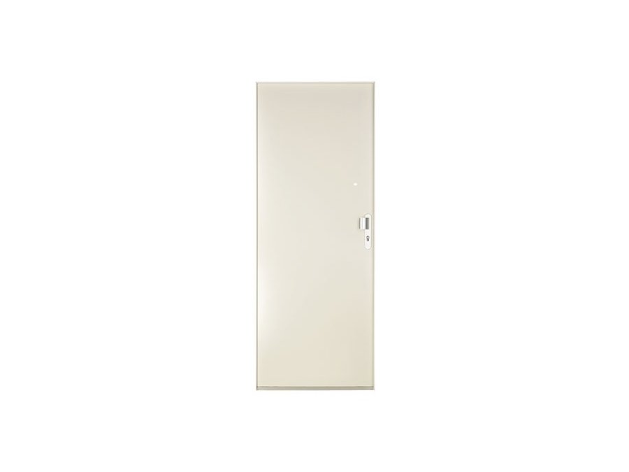Porte blindée Fichet Villette S