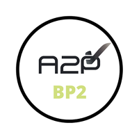 Certifié A2P