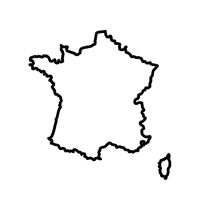 Fabrication française